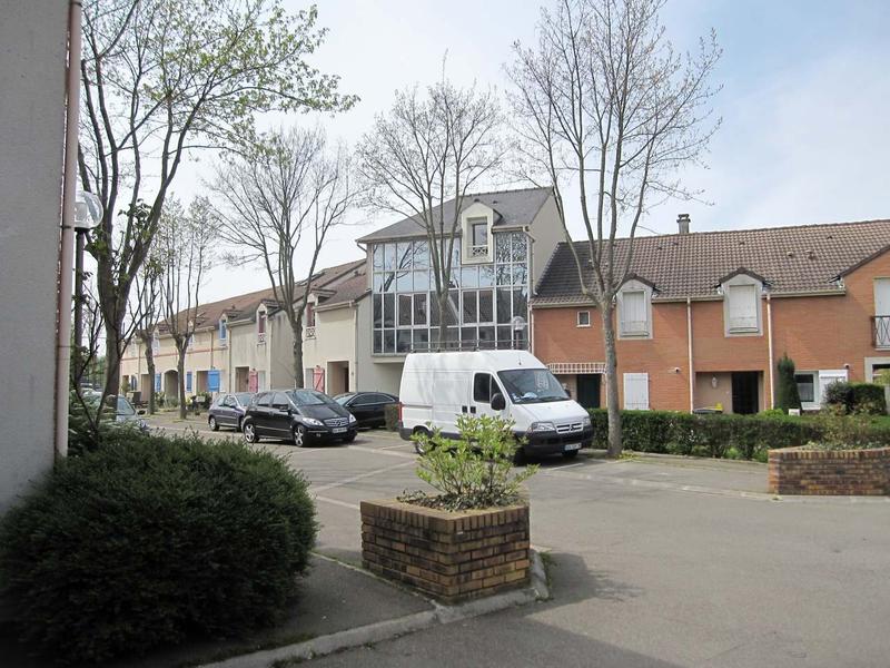 Maison - 48 m² - 2 pièces