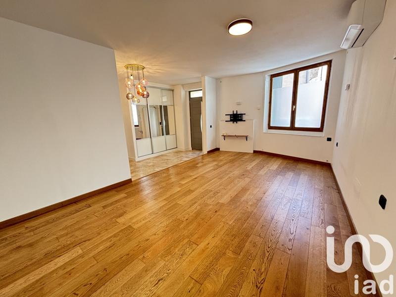 Maison - 145 m² - 4 pièces