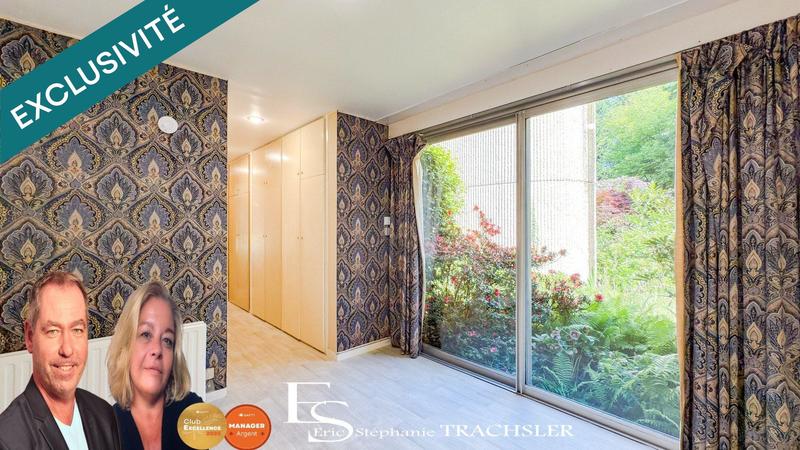 Maison - 304 m² - 12 pièces