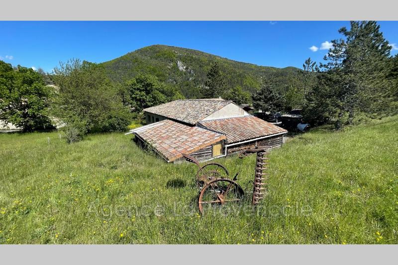 Maison - 81 m² - 3 pièces