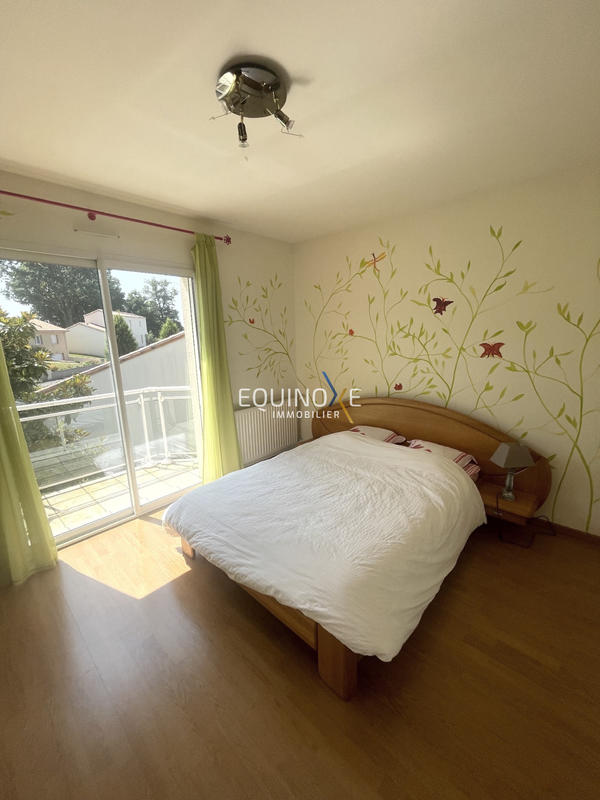 Maison - 194 m² - 7 pièces