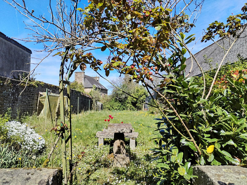 Maison - 218 m² - 10 pièces