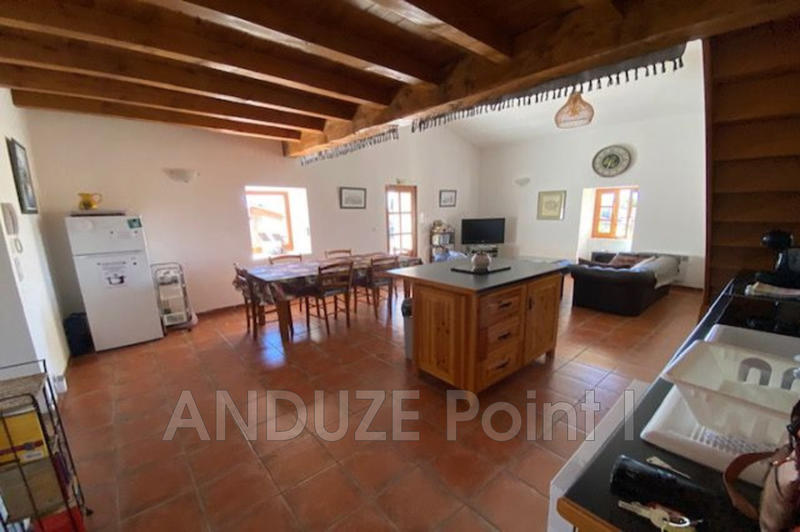 Appartement - 72 m²