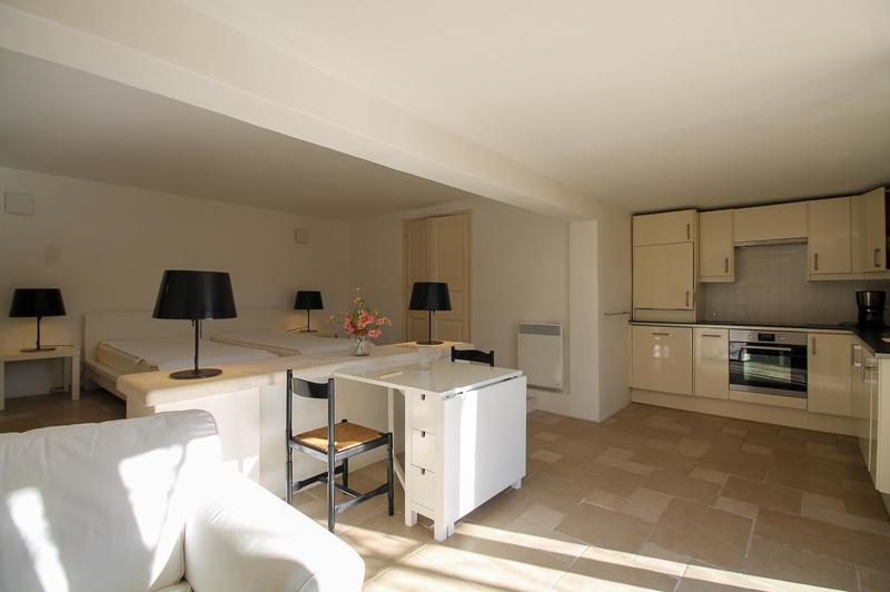 Villa - 245 m² - 7 pièces