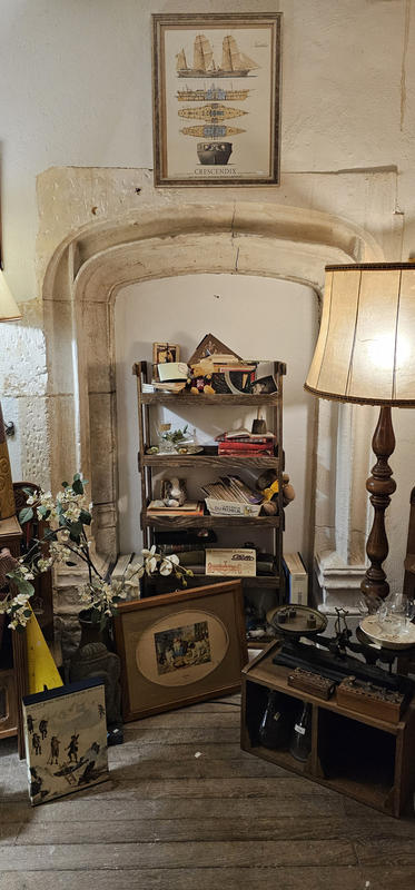 Immeuble - 189 m² - 8 pièces