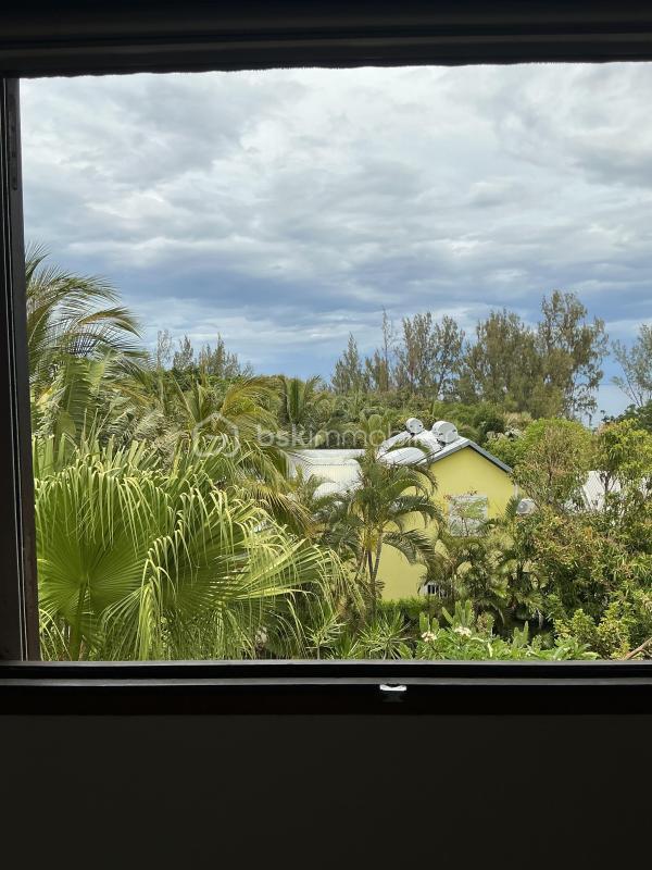 Maison - 120 m² - 8 pièces