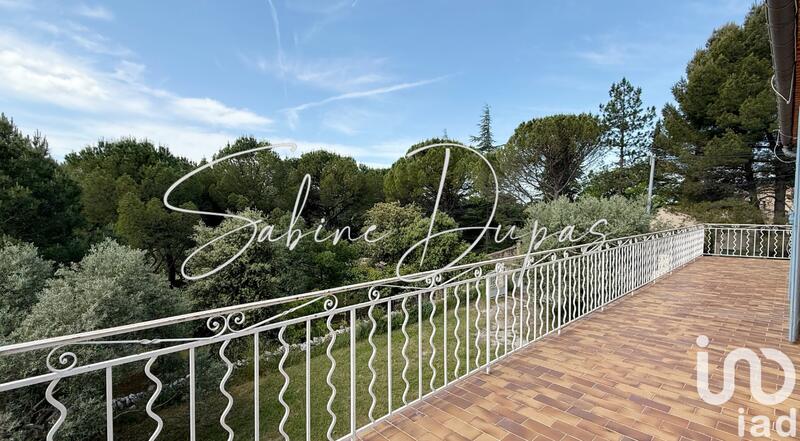 Maison - 70 m² - 4 pièces