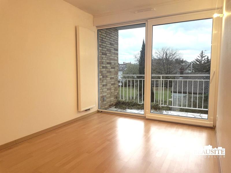 Maison - 138 m² - 6 pièces