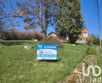 Maison de campagne - 141 m² - 5 pièces