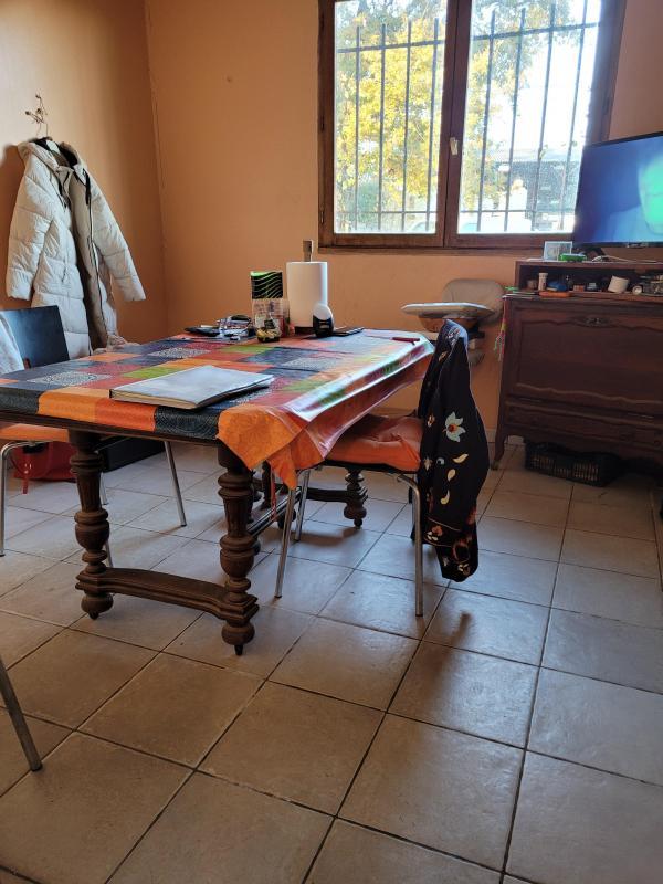 Villa - 180 m² - 5 pièces