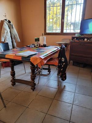 Villa - 180 m² - 5 pièces