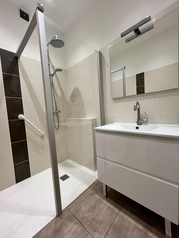 Maison - 196 m² - 6 pièces