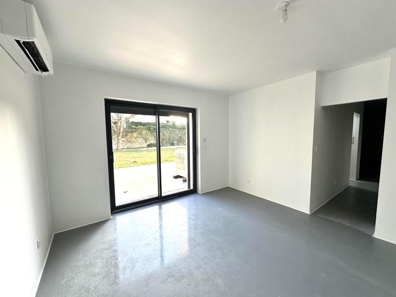 Maison de ville - 225 m² - 8 pièces