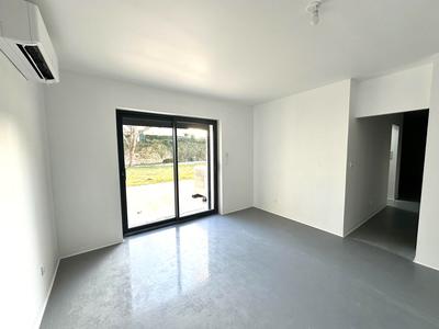 Maison de ville - 225 m² - 8 pièces