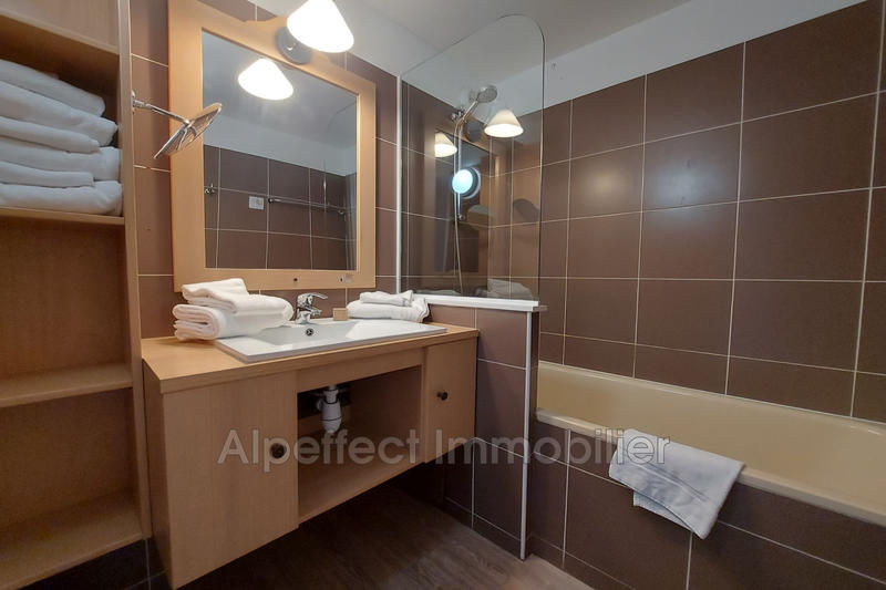 Appartement - 41 m² - 3 pièces