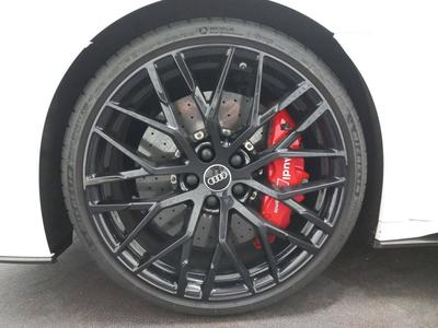 Audi R8 V10 5.2 Fsi 620 s tronic 7 Performance Quattro