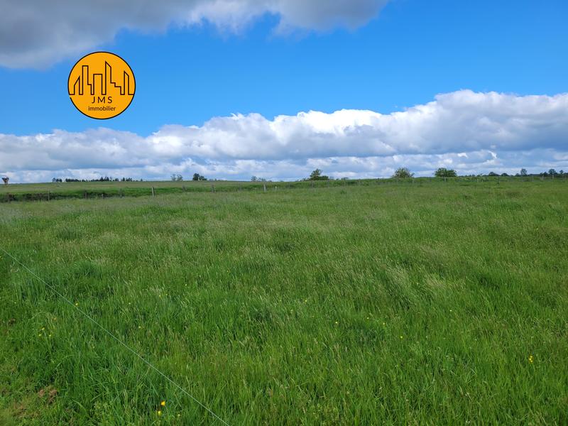 Propriété - 110 m² - 4 pièces