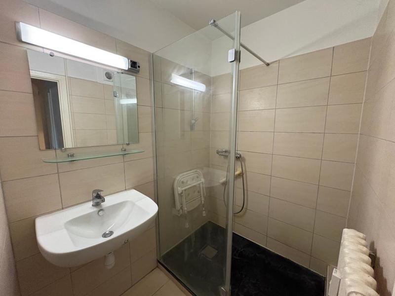 Appartement - 74 m² - 4 pièces