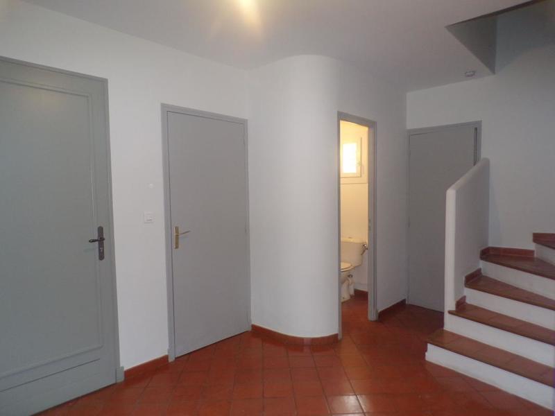 Maison - 140 m² - 4 pièces