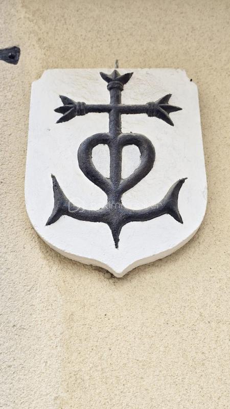 Maison - 195 m² - 6 pièces