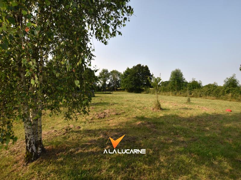 Ferme - 140 m² - 5 pièces