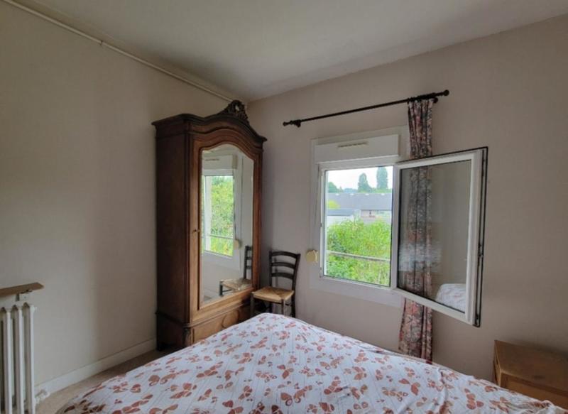 Maison - 195 m² - 10 pièces