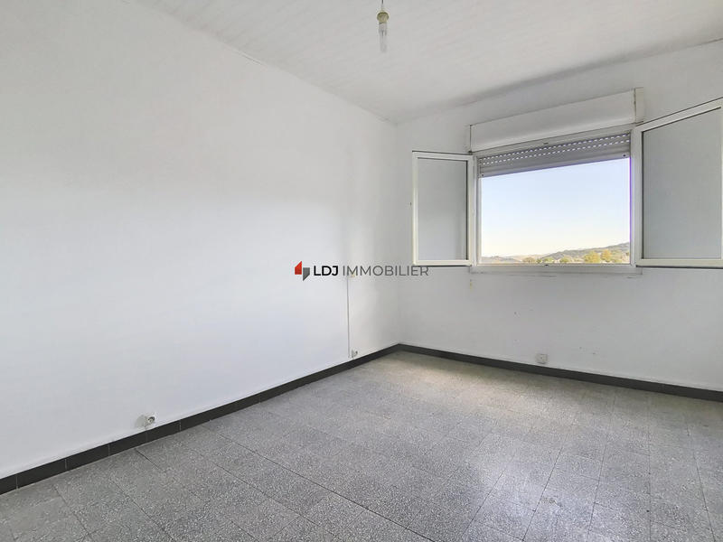 Maison ancienne - 120 m² - 8 pièces