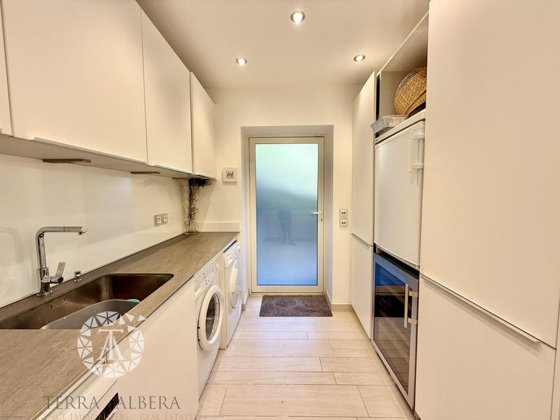 Villa - 160 m² - 6 pièces