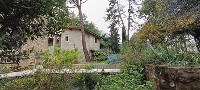 Maison - 232 m² - 8 pièces