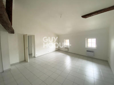 Appartement - 86 m² - 3 pièces