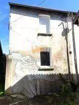 Maison - 160 m² - 4 pièces