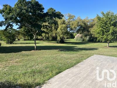 Maison de campagne - 176 m² - 8 pièces