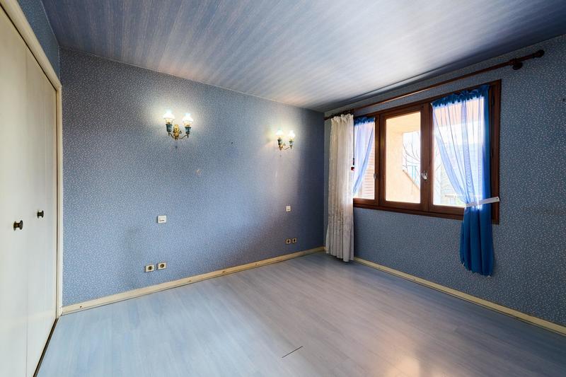 Villa - 265 m² - 7 pièces