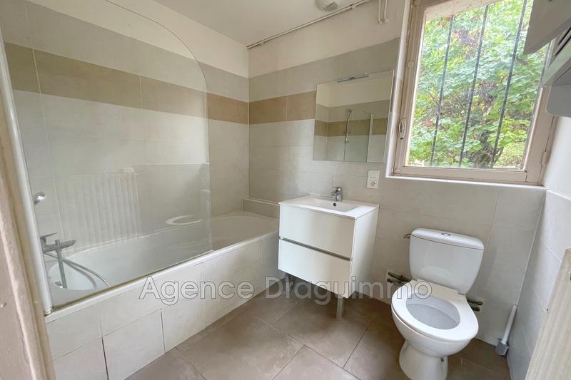 Villa - 154 m² - 7 pièces