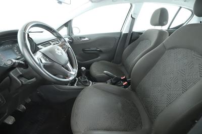 Opel Corsa 1.4 5p 90 ch