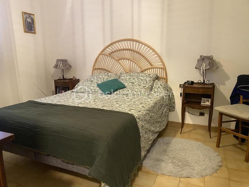 Maison - 68 m² - 3 pièces