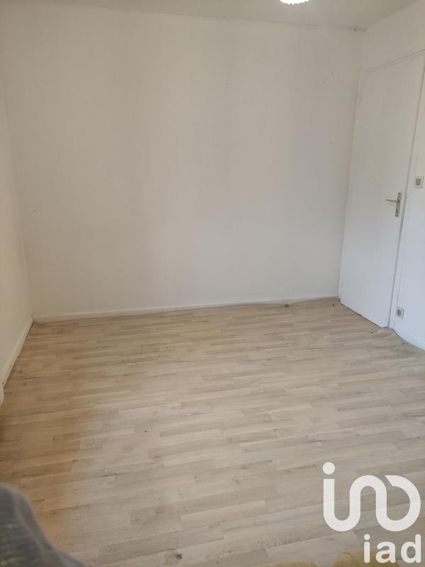 Maison - 130 m² - 7 pièces