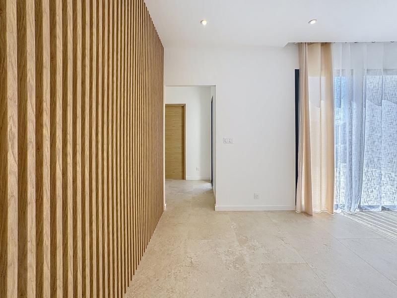 Villa - 147 m² - 5 pièces