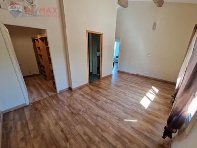 Maison de village - 200 m² - 5 pièces