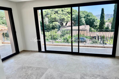 Villa - 126 m² - 5 pièces