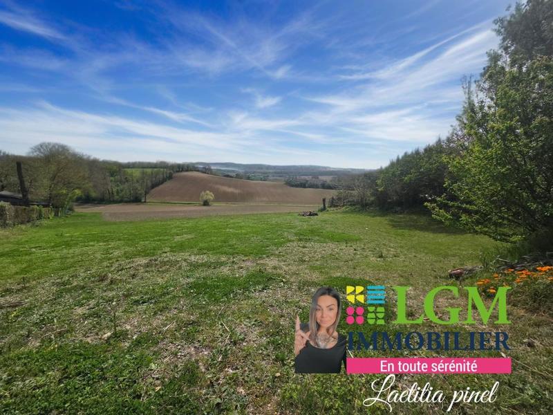 Maison - 146 m² - 4 pièces