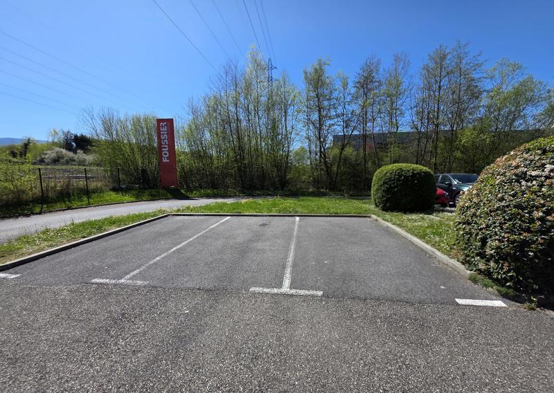 Local commercial - 178 m²