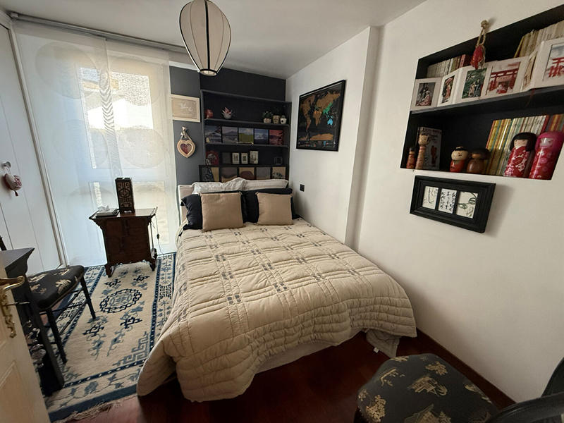 Maison - 187 m² - 6 pièces