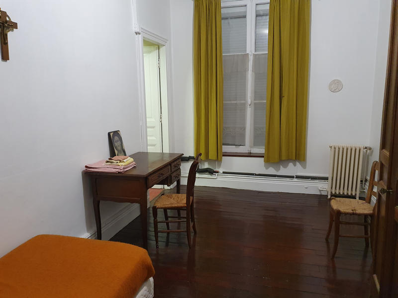 Château - 650 m² - 25 pièces