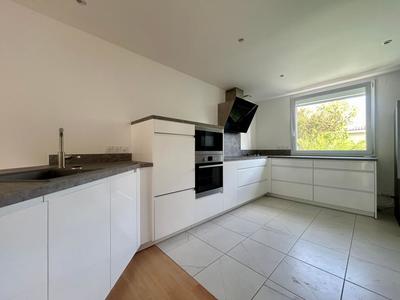 Maison - 130 m² - 4 pièces