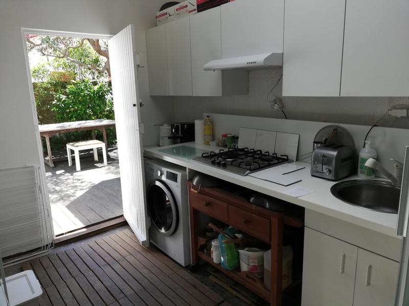 Villa - 112 m² - 5 pièces