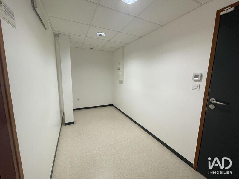 Local commercial - 30 m²