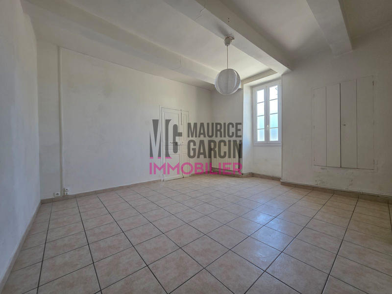Maison - 146 m² - 5 pièces
