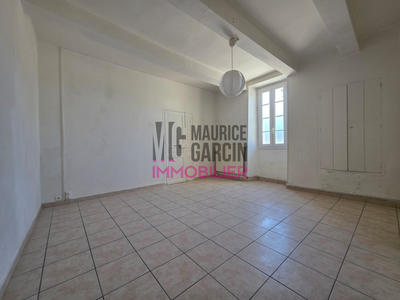 Maison - 146 m² - 5 pièces