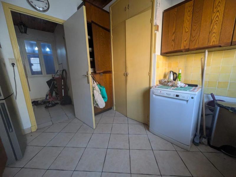 Maison ancienne - 332 m² - 8 pièces